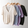 Áo cardigan nữ Hàn Quốc 050933
