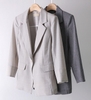 Áo Vest nữ Hàn Quốc 050934