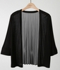 Áo cardigan nữ Hàn Quốc 060824