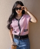 Áo cardigan nữ Hàn Quốc 060825