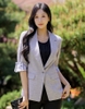 Áo Vest nữ Hàn Quốc 060826