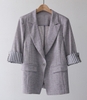 Áo Vest nữ Hàn Quốc 060826