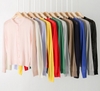 Áo cardigan nữ Hàn Quốc 060827