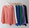 Áo cardigan nữ Hàn Quốc 060829