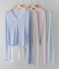Áo cardigan nữ Hàn Quốc 060830