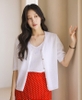 Áo cardigan nữ Hàn Quốc 060831
