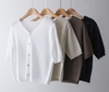 Áo cardigan nữ Hàn Quốc 060831