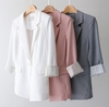 Áo Vest nữ Hàn Quốc 060832