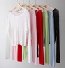 Áo cardigan nữ Hàn Quốc 060833