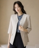 Áo Vest nữ Hàn Quốc 060835