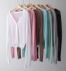 Áo cardigan nữ Hàn Quốc 060836