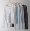Áo cardigan nữ Hàn Quốc 060838