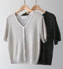 Áo cardigan nữ Hàn Quốc 060839