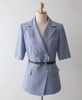 Áo Vest nữ Hàn Quốc 061302