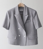 Áo Vest nữ Hàn Quốc 061304