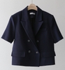 Áo Vest nữ Hàn Quốc 061304