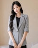 Áo Vest nữ Hàn Quốc 061306