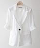 Áo Vest nữ Hàn Quốc 061306