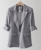 Áo Vest nữ Hàn Quốc 061306