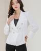 Áo Vest nữ Hàn Quốc 070703