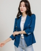 Áo Vest nữ Hàn Quốc 070703