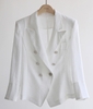 Áo Vest nữ Hàn Quốc 070703