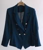 Áo Vest nữ Hàn Quốc 070703