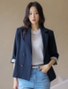Áo khoác nữ Hàn Quốc 070705