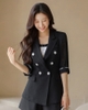 Áo Vest nữ Hàn Quốc 070706