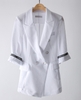 Áo Vest nữ Hàn Quốc 070706
