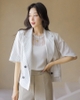 Áo khoác nữ Hàn Quốc 070708