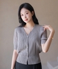 Áo cardigan nữ Hàn Quốc 070710