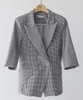 Áo Vest nữ Hàn Quốc 070713
