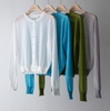 Áo khoác cardigan Hàn Quốc 081208