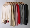 Áo khoác cardigan Hàn Quốc 090872