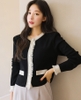 Áo khoác nữ Hàn Quốc 090873
