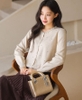 Áo khoác cardigan Hàn Quốc 090875