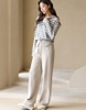 Set thời trang Hàn Quốc 090879