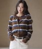 Áo khoác cardigan Hàn Quốc 090880