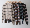 Áo khoác cardigan Hàn Quốc 090880