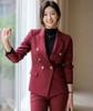 Áo Vest nữ Hàn Quốc 091728