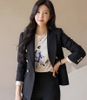 Áo Vest nữ Hàn Quốc 091728