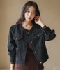 Áo khoác nữ Hàn Quốc 091749
