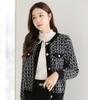 Áo khoác nữ Hàn Quốc 091731