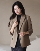 Áo Vest nữ Hàn Quốc 091733