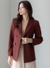 Áo Vest nữ Hàn Quốc 091743