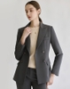 Áo Vest nữ Hàn Quốc 091743