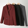 Áo Vest nữ Hàn Quốc 091743