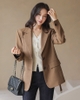 Áo Vest nữ Hàn Quốc 091745