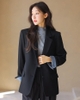 Áo Vest nữ Hàn Quốc 092311
